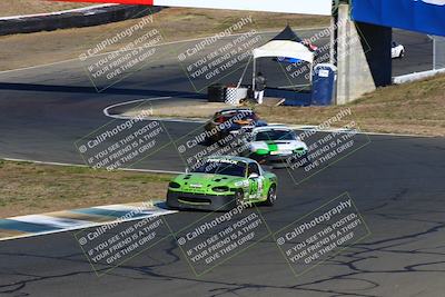 media/Oct-23-2022-Speed Ventures (Sun) [[4be0d5e9e0]]/SuperSpec Cup Race/Turn 2/